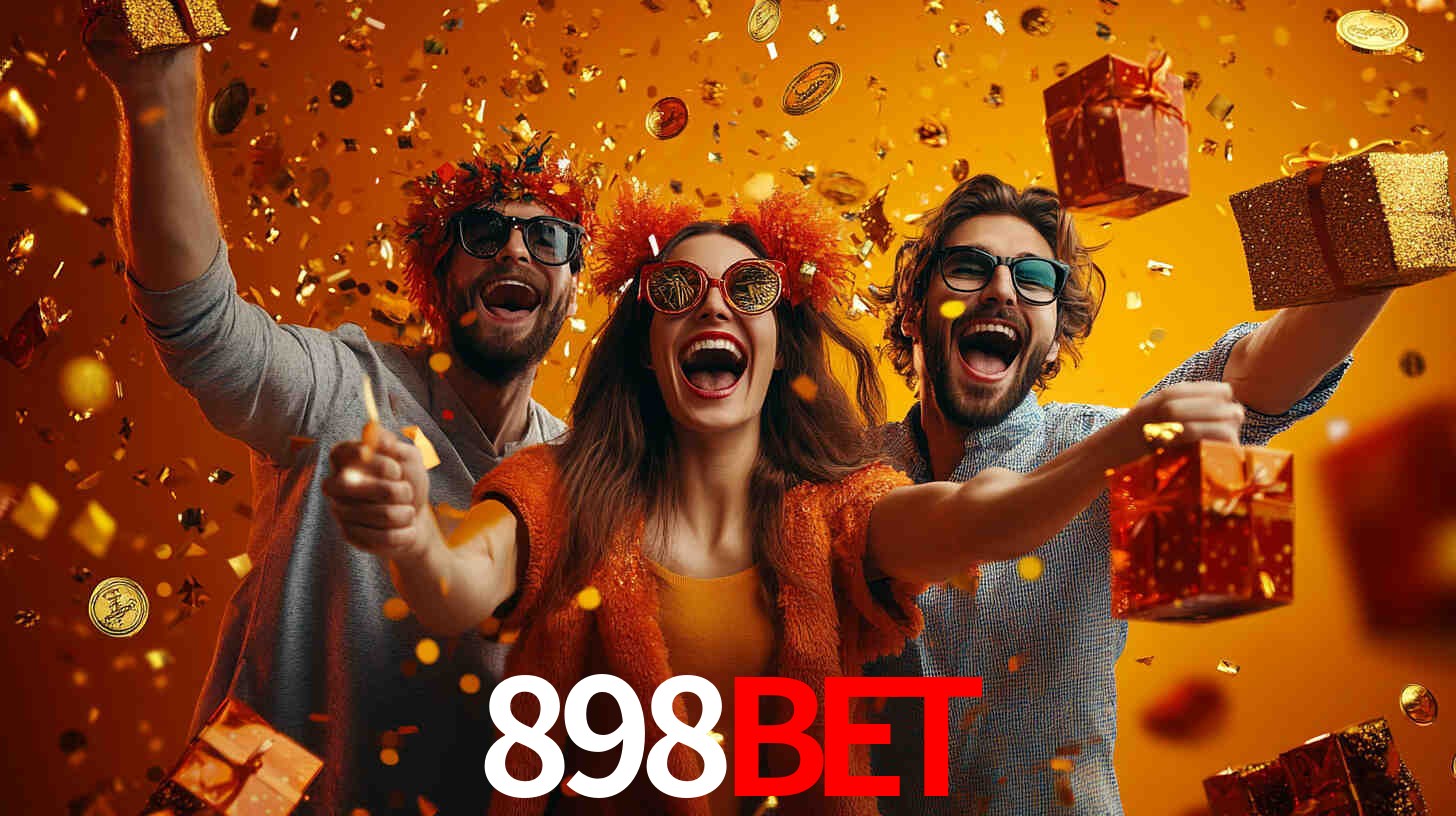 898bet - Plataforma Oficial Brasil - 898bet.com