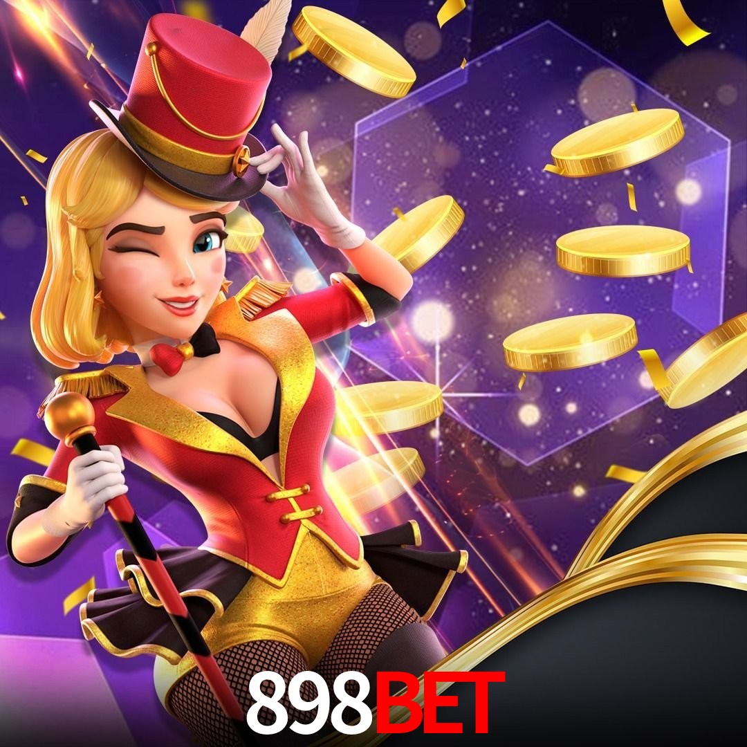 Statistics 898bet