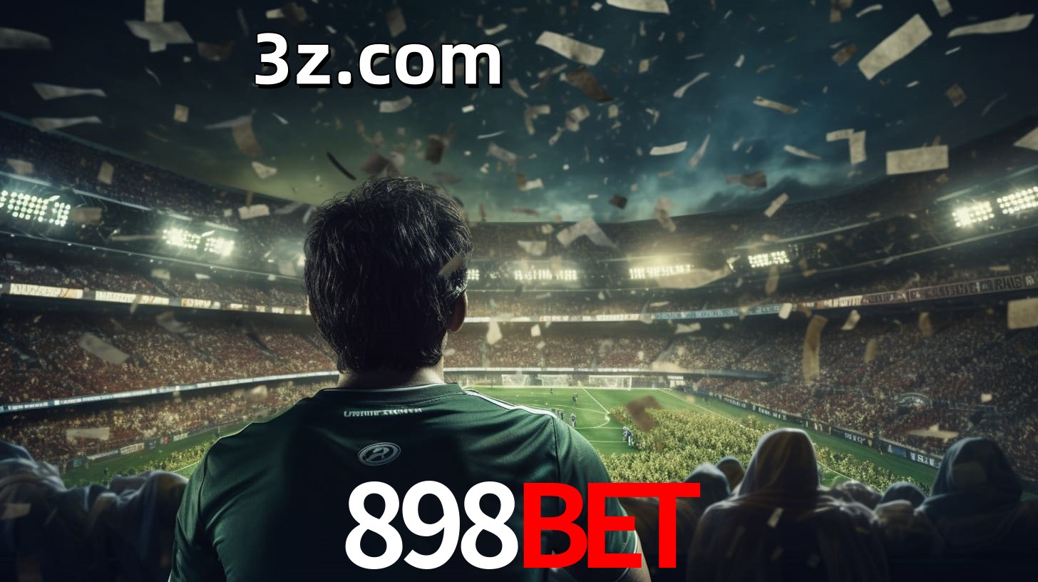 898BET