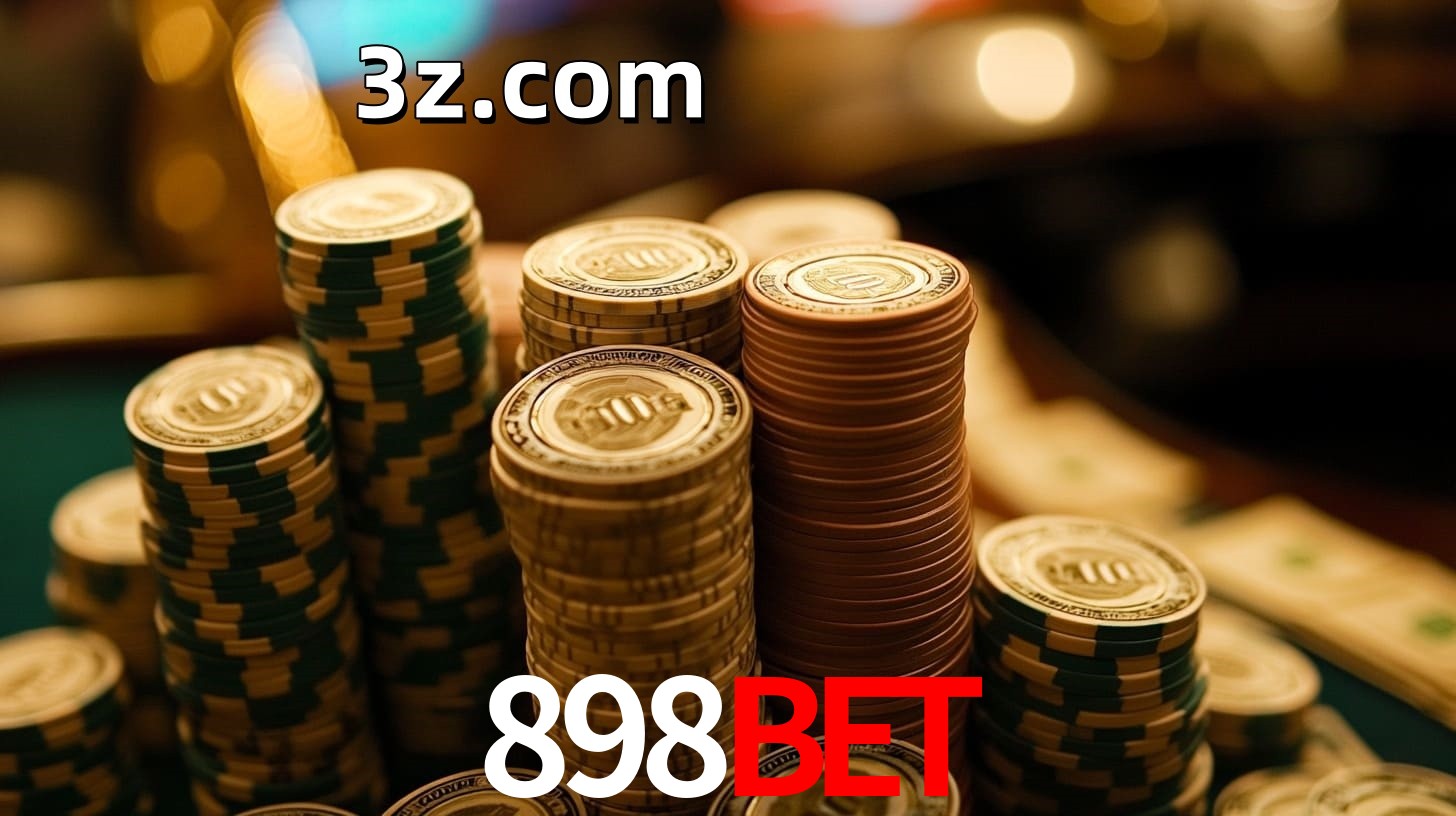 898BET