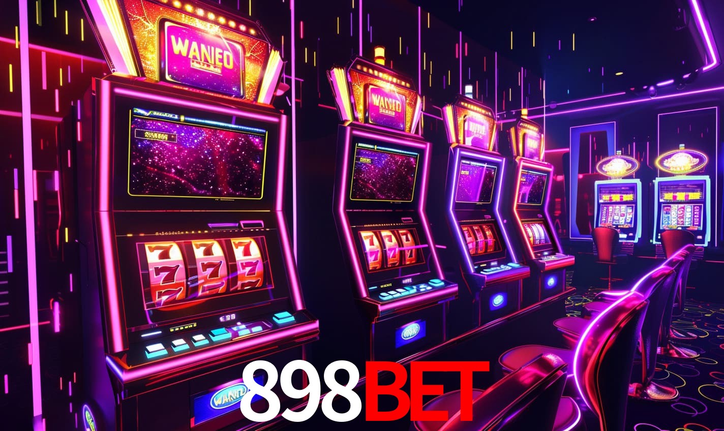 898bet Curitiba - Hall of Fame