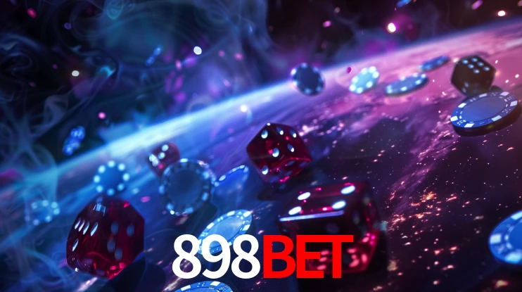 Security Systems 898bet