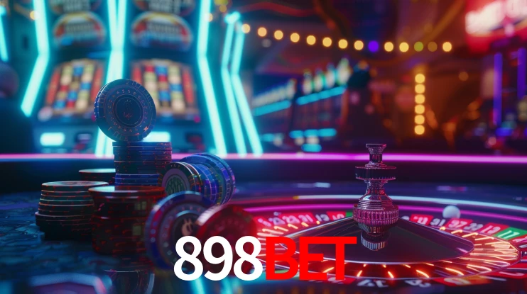 API Integration 898bet