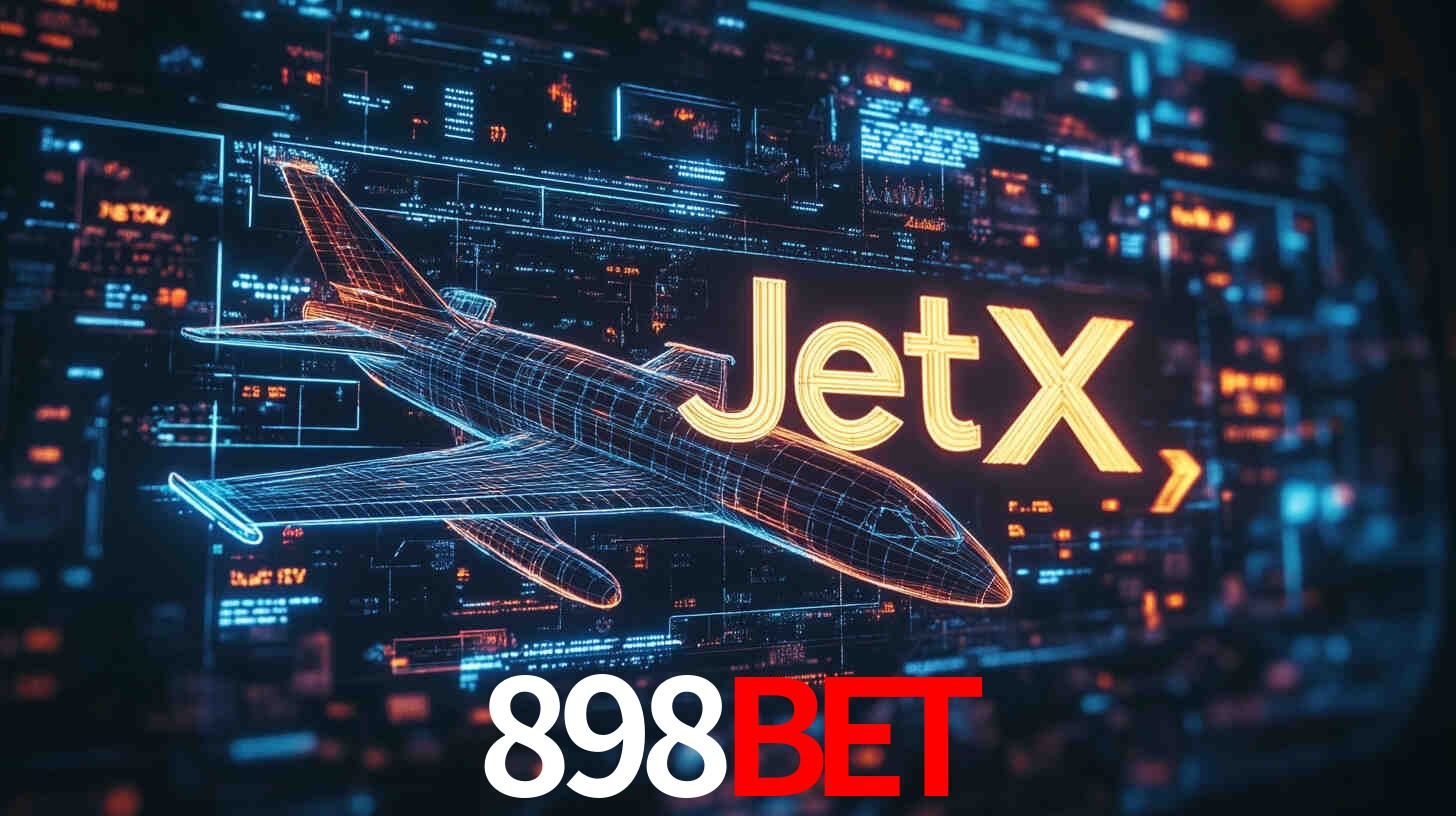 Descubra a Essência do 898bet: Nossa História e Compromissos