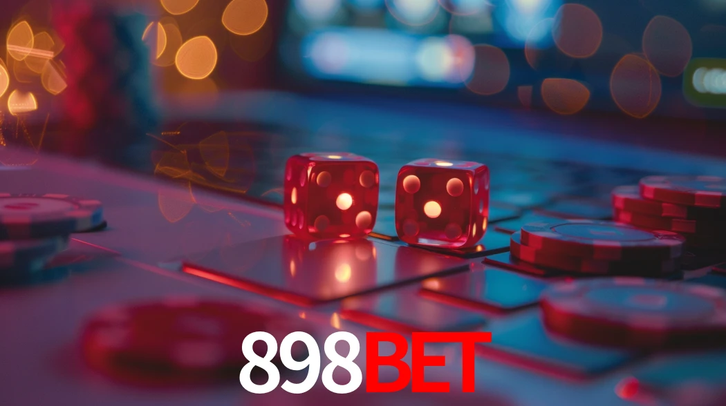 Flash Promotion 898bet