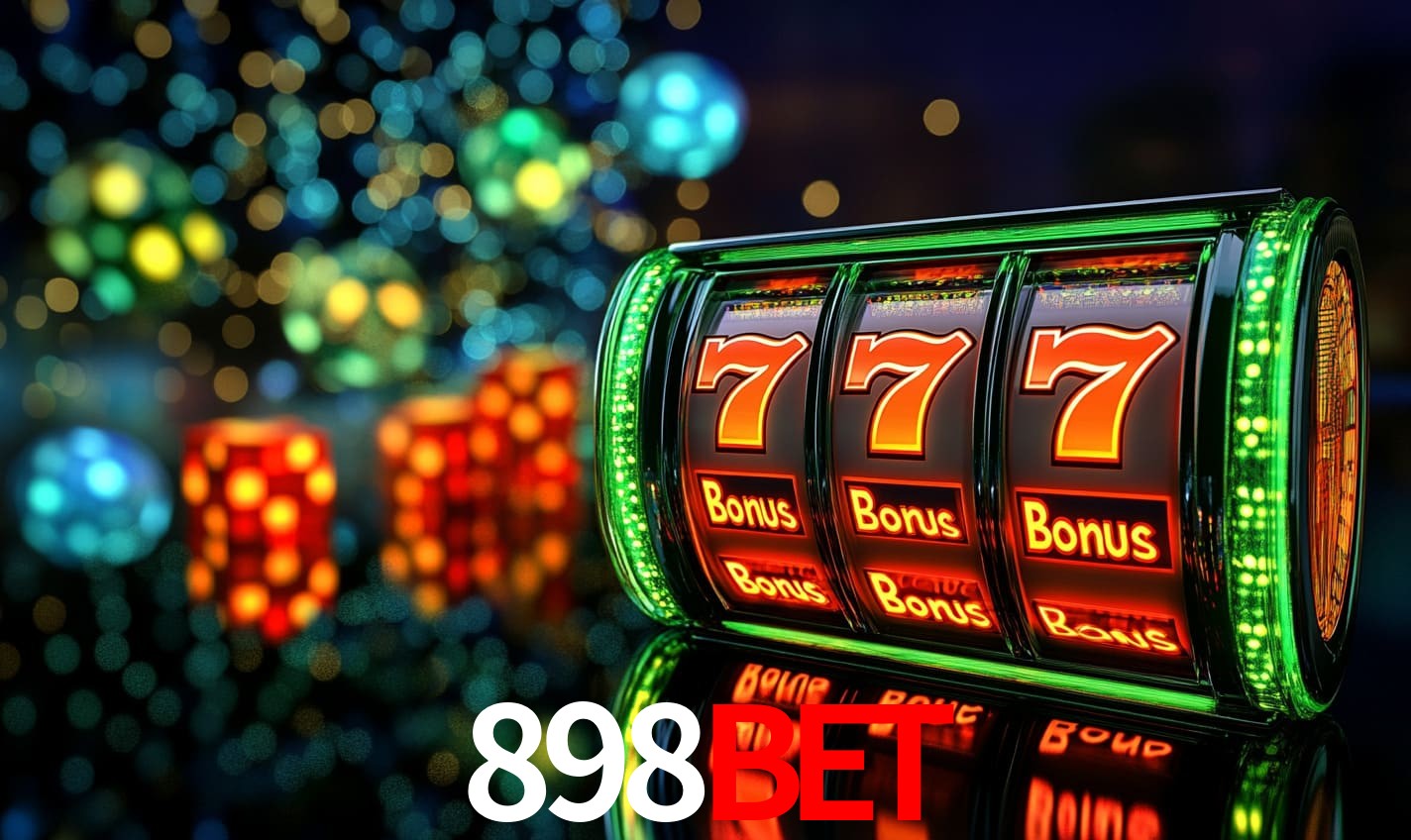 898bet - Pagamento PIX Instantâneo