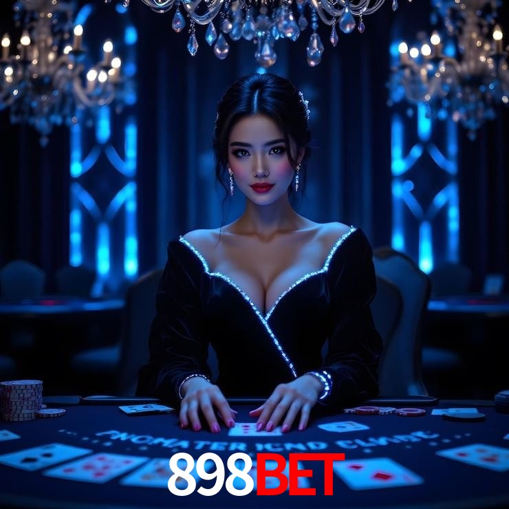 898bet Brasília - Jogo Features