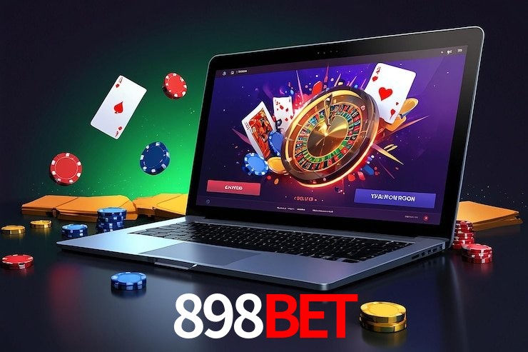 898bet Fortaleza - Reviews
