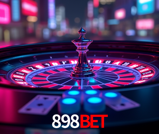 898bet Salvador - Strategies