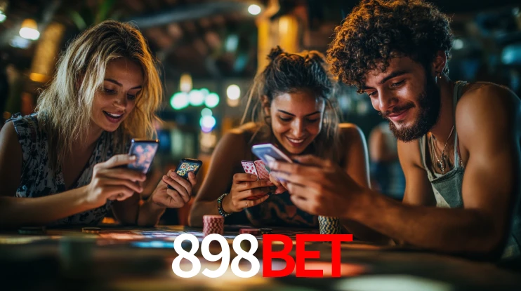 Crash Games Statistics 898bet