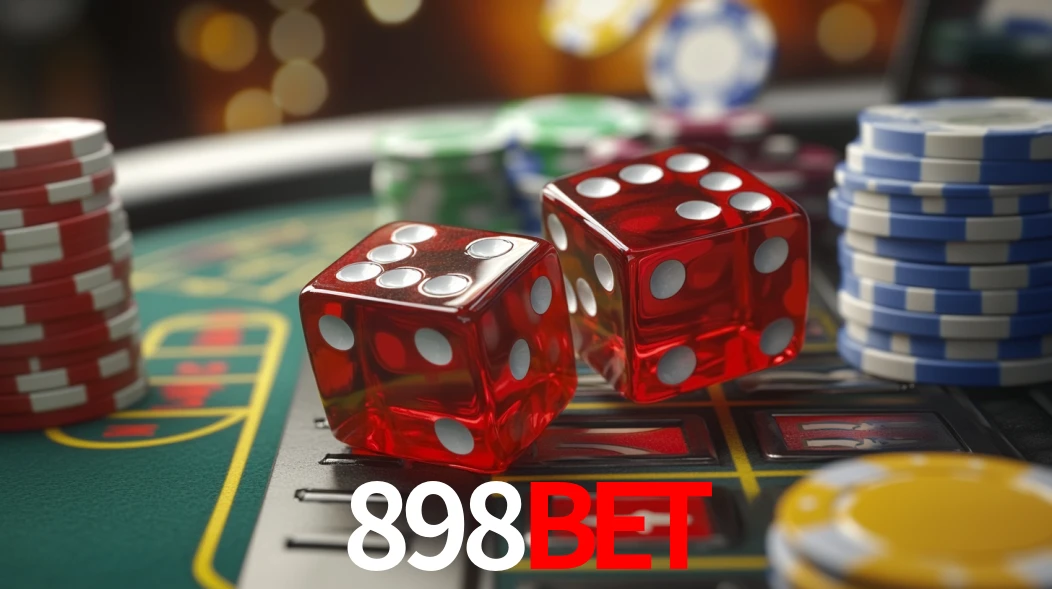 Aviator Game 898bet