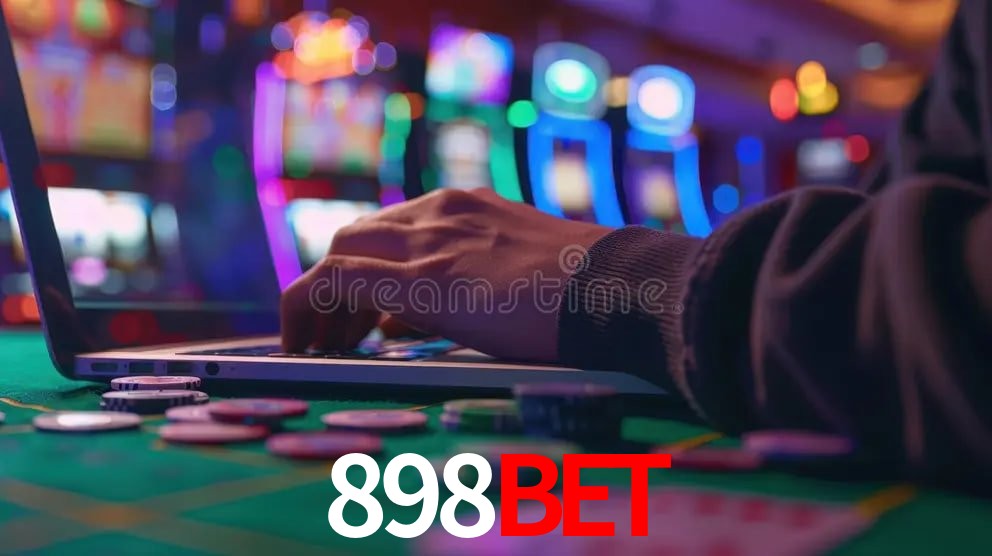 Estatísticas Crash Games 898bet