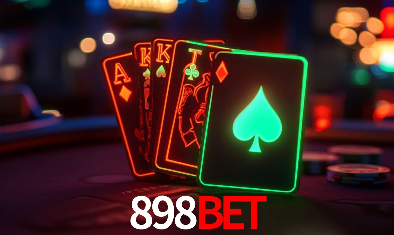 Promoção Relâmpago 898bet
