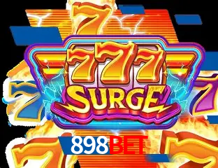 A Experiência Imersiva dos Cassinos Ao Vivo no 898bet