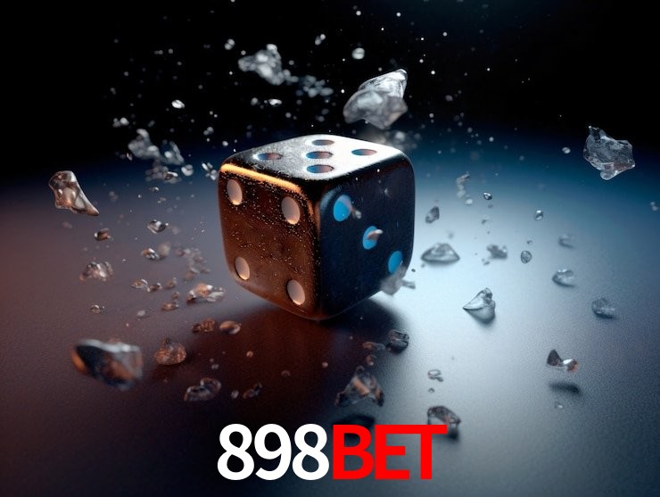 898bet Belo Horizonte - Promo Tips