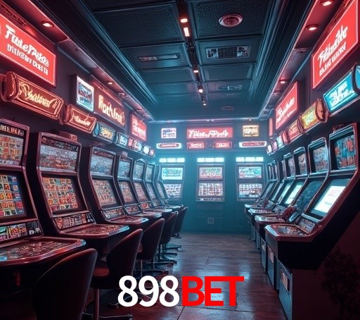 898bet Rio de Janeiro - Calendar