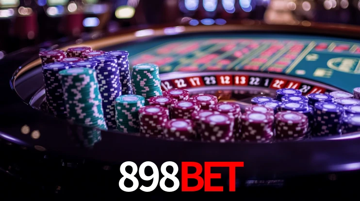Crash Games Strategies 898bet