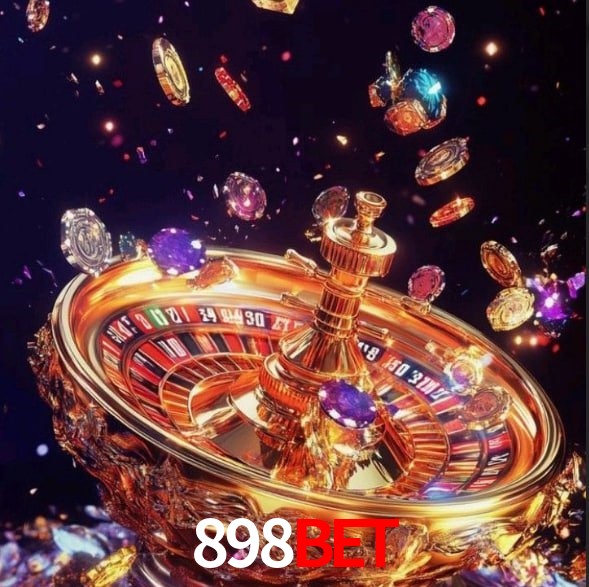 898bet Rio de Janeiro - Licenses