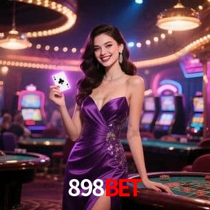 Estatísticas Esportivas 898bet