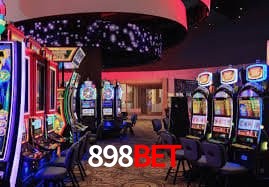 898bet Brasília - Leaderboards