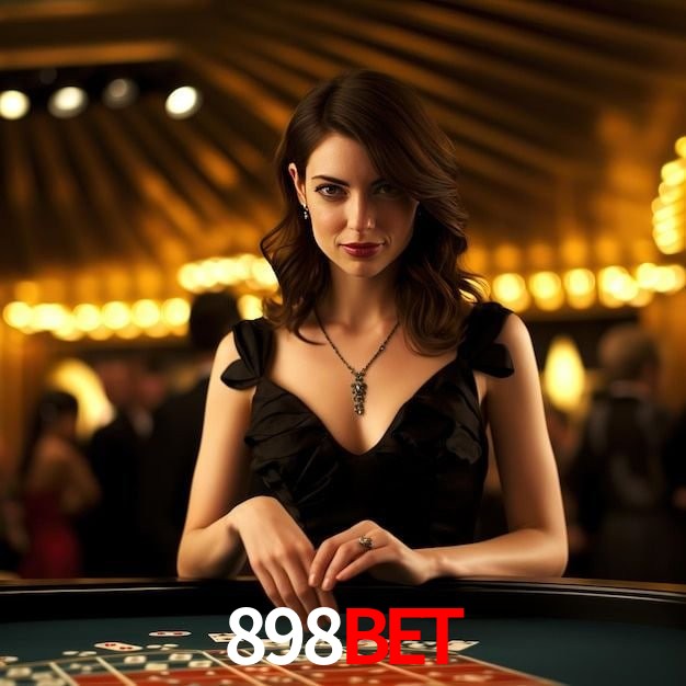 898bet Brasília - Crash Guide
