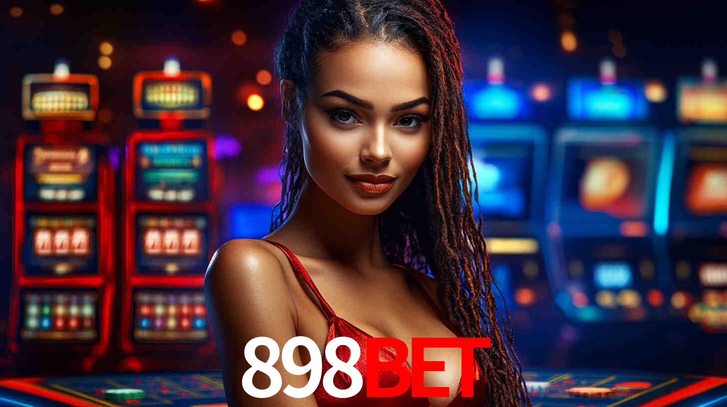 898bet São Paulo - Jogo Coleção