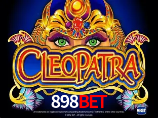 Descubra a Magia dos Jogos de Arcade no 898bet