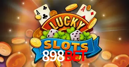 A Emoção da Loteria na 898bet: Uma Chance de Mudança de Vida