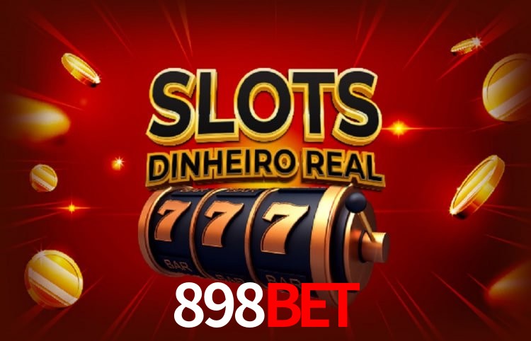 898bet Curitiba - Statistics