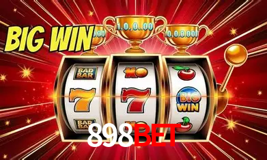 898bet Salvador - Bonus Stats