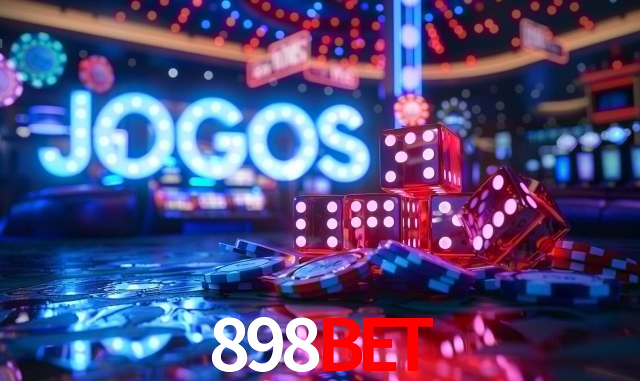 Jogo Aviator 898bet