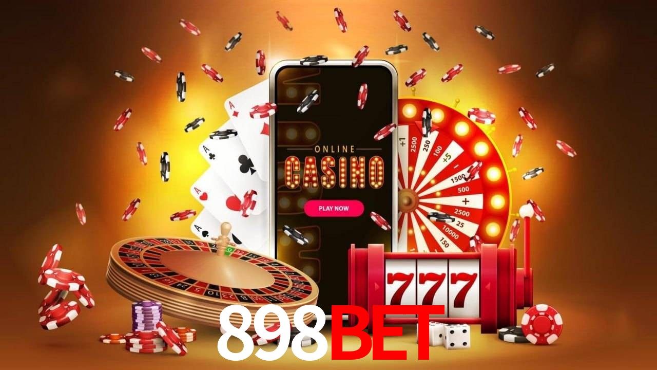 898bet Salvador - Statistics