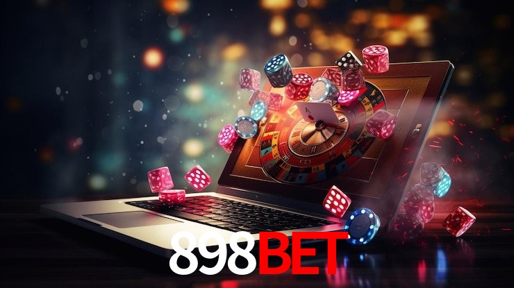 Jogos Exclusivos 898bet