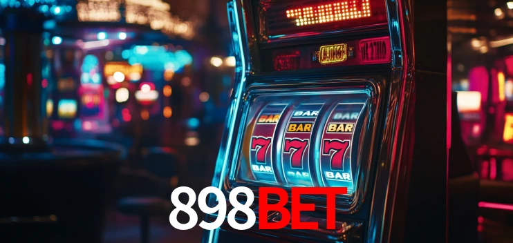 Spaceman Game 898bet