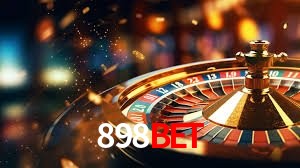 898bet Promoções - 30+ Ofertas Diárias