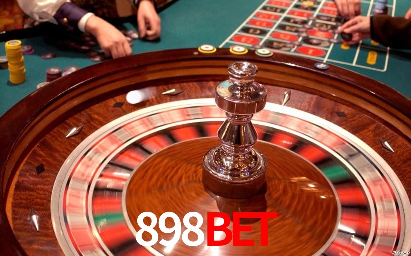 Apostas de Futebol 898bet