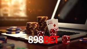 Torneios 898bet