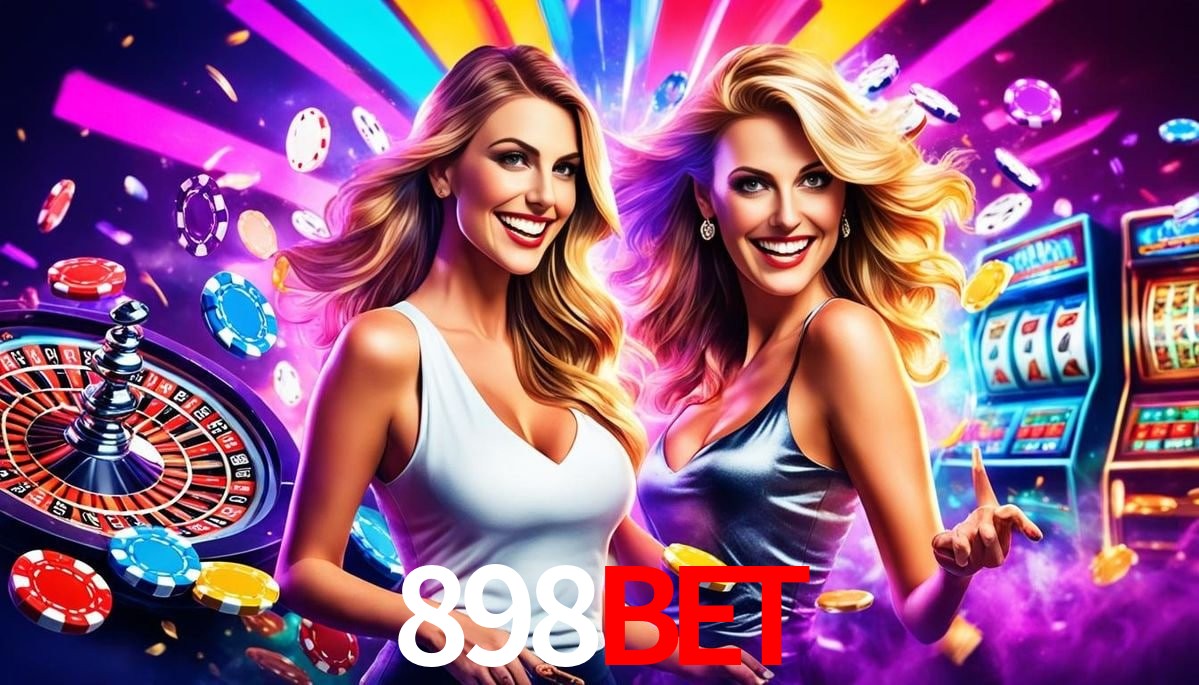 Jogo Spaceman 898bet