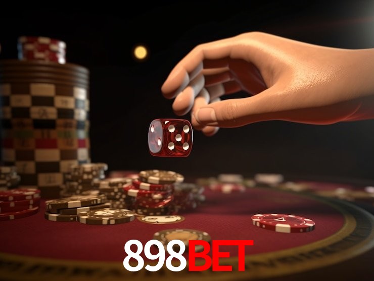898bet São Paulo - Jogo Providers