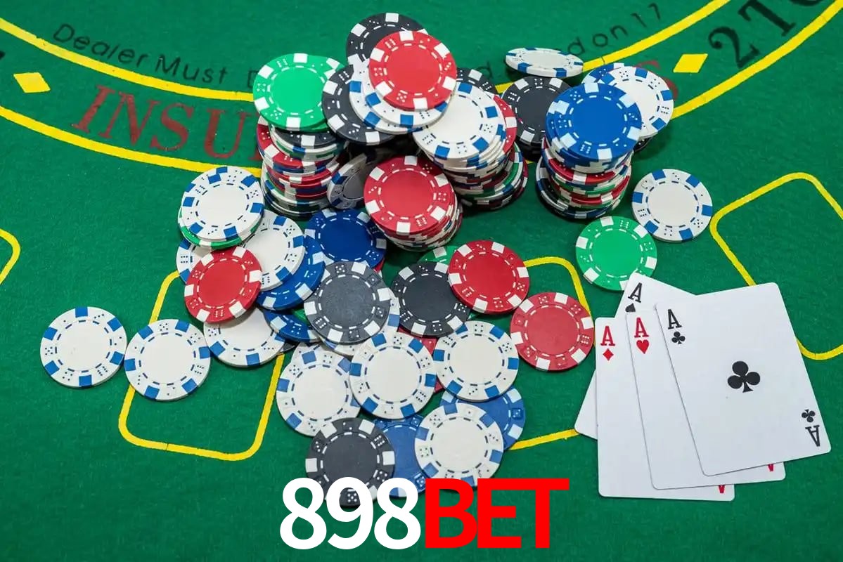 Apostas de Basquete 898bet