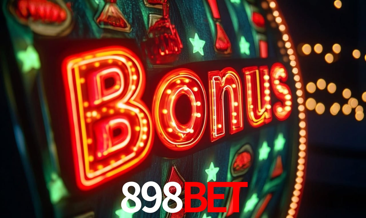 Estratégias Crash Games 898bet